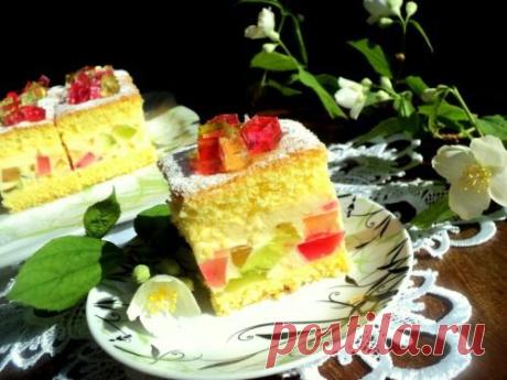 Пляцок: 39 рецептов / Страница 2 / Поиск по тегам / Кукорама — вкусные рецепты!
