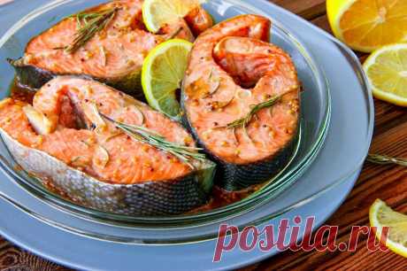 ТОП 5+ РЕЦЕПТОВ ПОСТНОЙ РЫБЫ💥 ВСЕМ НРАВИТСЯ | Простые и вкусные рецепты от 1000.menu на Яндекс Дзен | Яндекс Дзен