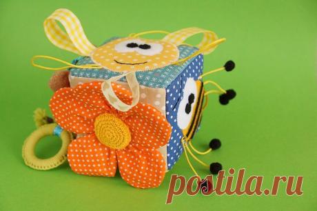 Найдено на сайте nikitkina-mama.blogspot.com.