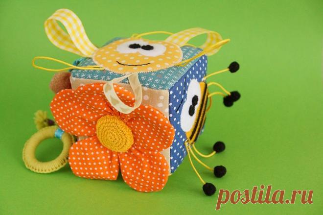 Найдено на сайте nikitkina-mama.blogspot.com.