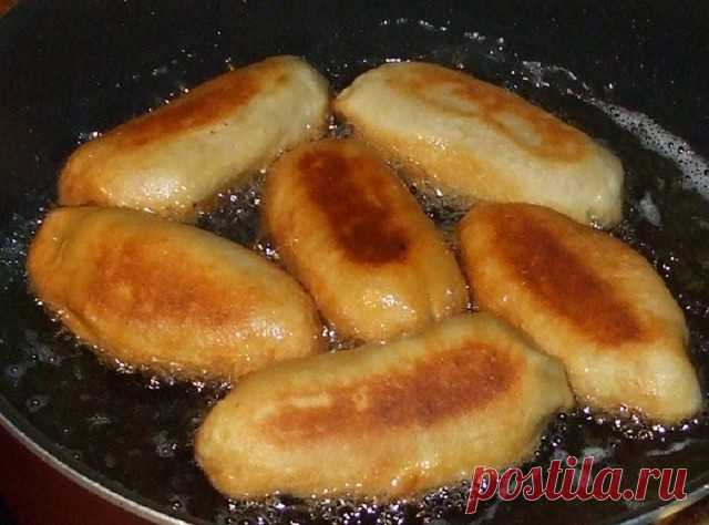 А уж если горчички добавить — за уши не оторвешь!