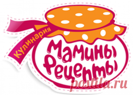 Видео рецепт Баурсаки своими руками