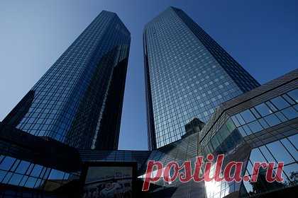 В Норвегии заявили о негативном влиянии СВО на экономику пяти стран Европы. Проведение Россией специальной военной операции (СВО) на Украине оказало негативное влияние на экономику Германии, Великобритании, Франции, Италии и Швейцарии. Исследование швейцарского Центрального банка показало, что в этих странах произошел скачок инфляции и замедление экономического роста.