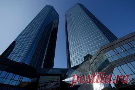 В Норвегии заявили о негативном влиянии СВО на экономику пяти стран Европы. Проведение Россией специальной военной операции (СВО) на Украине оказало негативное влияние на экономику Германии, Великобритании, Франции, Италии и Швейцарии. Исследование швейцарского Центрального банка показало, что в этих странах произошел скачок инфляции и замедление экономического роста.