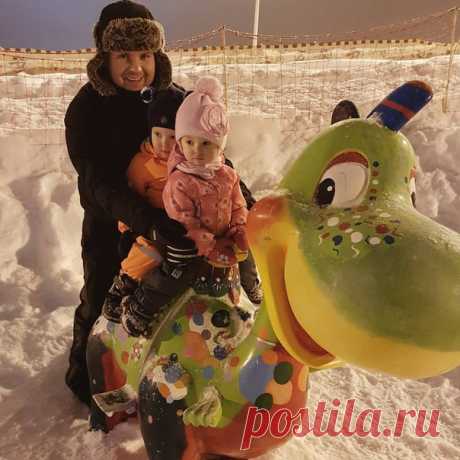 КЛАССССССССССС!!!!!!!!!!!!!!!!!!!!!!!!!!