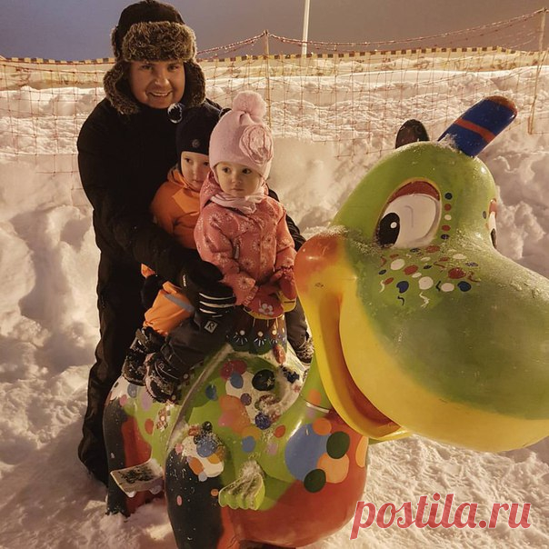 КЛАССССССССССС!!!!!!!!!!!!!!!!!!!!!!!!!!