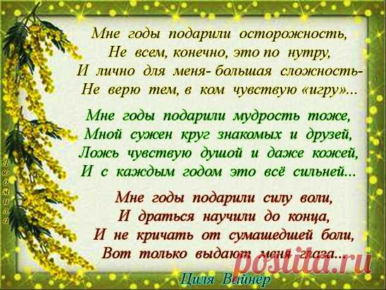 (5) Одноклассники