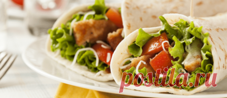9 простых кето-рецептов: вкусные блюда с низким содержанием углеводов