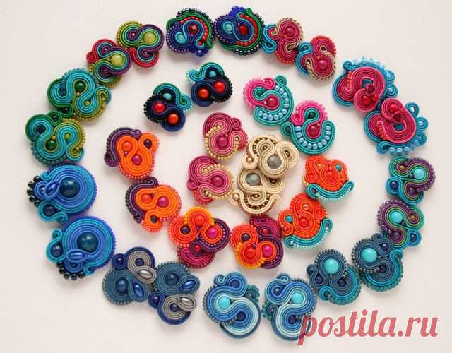 Found on ryba-art.blogspot.ie