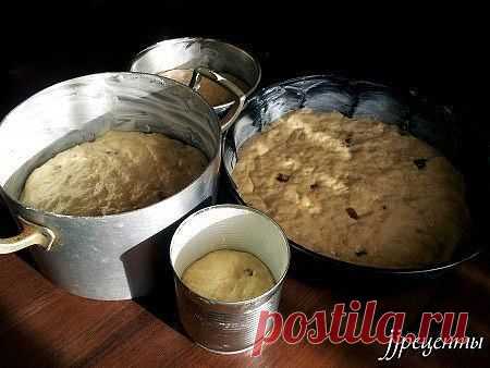 (27) Одноклассники