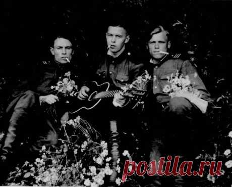 Дмитрий Константинов - фотолюбитель Филимошкин Александр Гордеевич