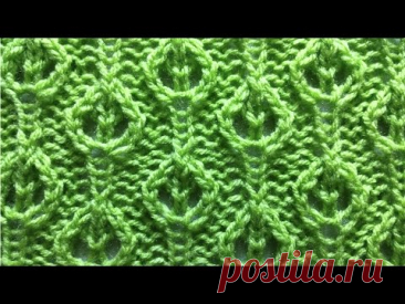Очарование ПРОВАНСА своими руками. Схема.Бесплатный МК