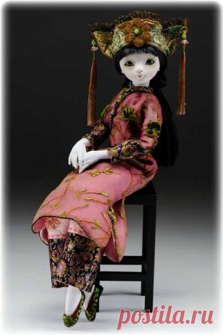 Найдено на сайте rootiestudio.blogspot.com.br.