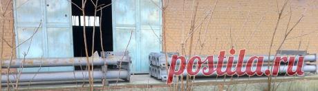 Продажа буровой установки ЗД-86
предлагаем буровую вышку
БУ ЗД-86 новая, упакованная,
2009 года выпуска.
https://special-service.info/
frizen196910@mail.ru
89045471839