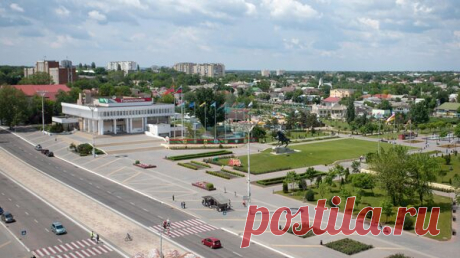 В Тирасполе призвали ООН направить в Приднестровье мониторинговую миссию