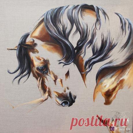 Летиция Плинге | АРТЕК