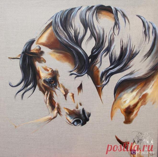 Летиция Плинге | АРТЕК