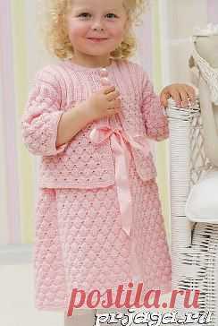 Своё вязание. Схемы(интернет). Добавлены 2 фотографии в альбом Модели по ссылкам.