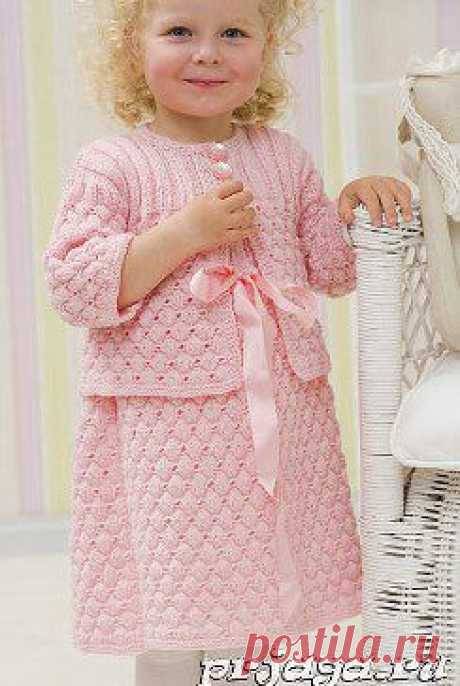 Своё вязание. Схемы(интернет). Добавлены 2 фотографии в альбом Модели по ссылкам.