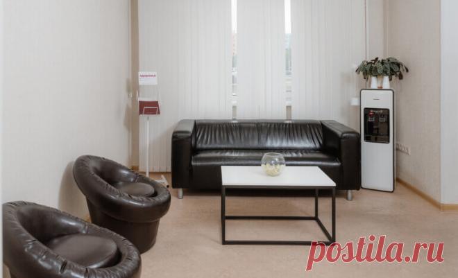 Имплантация зубов All-on-4 под ключ в Самаре: цены, реальные отзывы