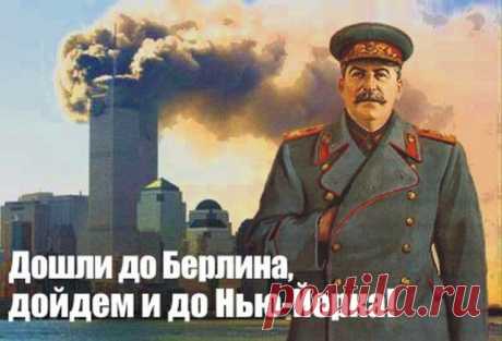 Одноклассники