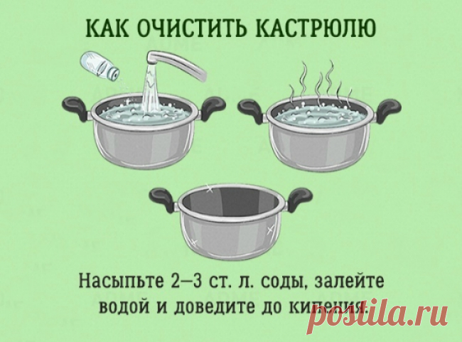 Точно стоит взять на заметку — 12 кулинарных приемов, известных только профессионалам 
Говорят, архитекторы скрывают свои ошибки под плющом, а хозяйки — под майонезом. Увы, не все в кулинарии можно исправить толстым слоем соуса. Иногда приходится прибегать к куда более хитрым приемам. …