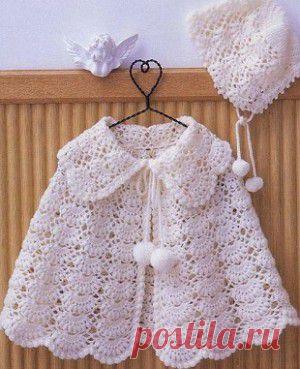 Европа признала референдум? | ЖИВОЙ, ЕЩЕ ЖИВЕЕ