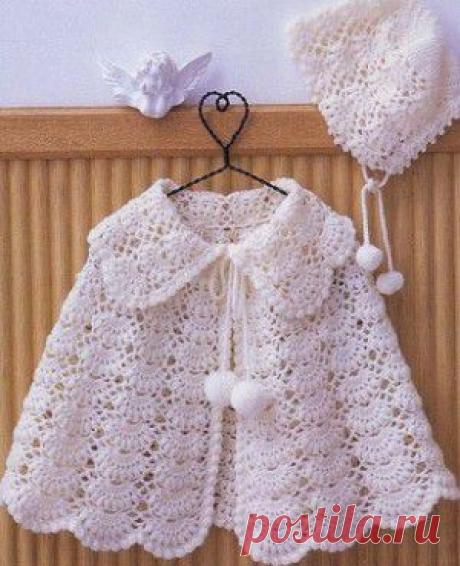 Европа признала референдум? | ЖИВОЙ, ЕЩЕ ЖИВЕЕ