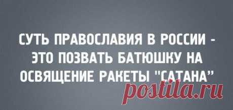 d3.ru