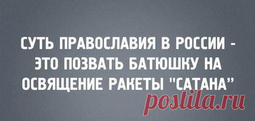 d3.ru