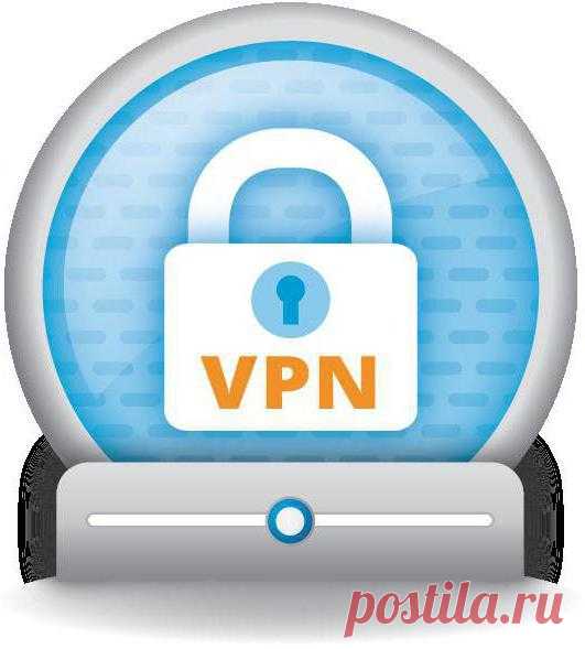 Маршрутизаторы Cisco: настройка, модели. Сетевое оборудование