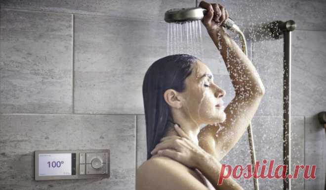 Уникальные девайсы, презентованные на CES-2017