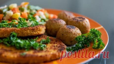 Восемь секретов стройности: диетолог перечислила лучшие продукты для похудения Желая сбросить лишние килограммы, некоторые женщины начинают скудно питаться или же голодать. Однако похудеть проще, если навести порядок в своей тарелке.