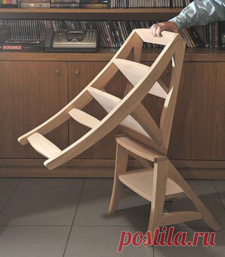 (75) Pinterest • Всемирный каталог идей