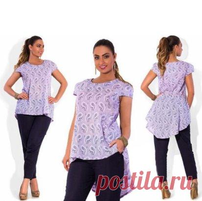 блузка 
Ссылка на товар http://ali.pub/ctx1n
Как заказывать на АлиЭкспресс можете почитать тут 
http://ali.pub/0v6b1