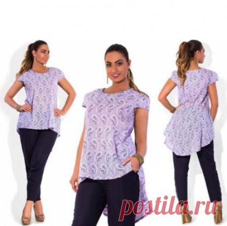 блузка 
Ссылка на товар https://ali.pub/ctx1n
Как заказывать на АлиЭкспресс можете почитать тут 
https://ali.pub/0v6b1