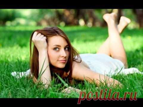 Фильм-мелодрама "Откуда берутся дети"