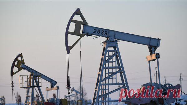 Лаос попросил Россию о преференциях на нефть
