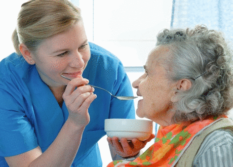 В сеть частных Московских пансионатов для престарелых требуются сиделки!
Минимальная вахта 2 месяца.
Приглашаем женщин от 25 до 55 лет (свыше 55 решается индивидуально).
СЕМЕЙНЫЕ ПАРЫ И МУЖЧИН НЕ УСТРАИВАЕМ!!!
Можно без опыта работы.
Гражданство: Россия, ЛНР, ДНР, Украина, Белоруссия Молдова.
Трудоустройство и заселение в день обращения.
Зарплата: 30 000 (за месяц).
График работы зависит от пансионата в который Вас направят.
Выходные по договоренности.
Бесплатное питание, ...
