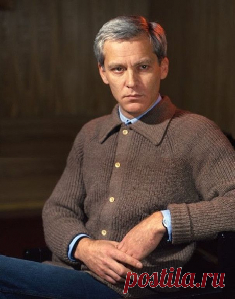 АЛЕКСАНДР ВАСИЛЬЕВ&amp;ДРУЗЬЯ
МАРИЯ СМИРНОВА