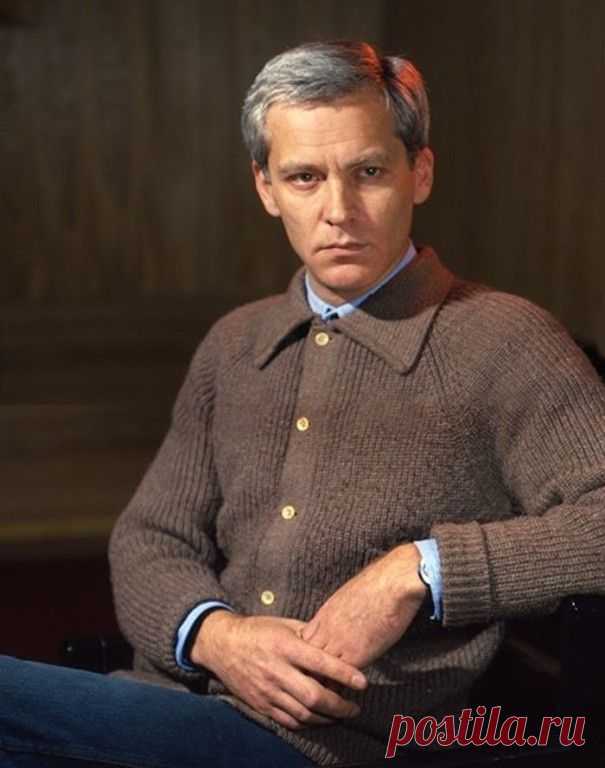 АЛЕКСАНДР ВАСИЛЬЕВ&ДРУЗЬЯ
МАРИЯ СМИРНОВА