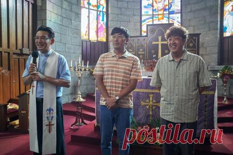 "Суринам": Новый скандальный корейский сериал, который превзошел "Игру в кальмара" | 📺CinemaTravel🌍 | Дзен