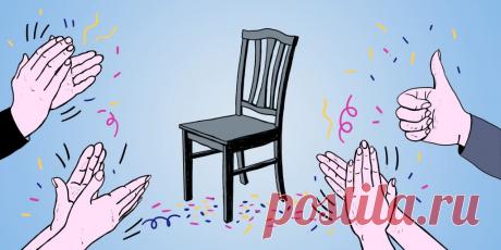 Как правильно какать, чтобы сохранить здоровье — Лайфхакер Чтобы какать правильно, нужно делать это регулярно, быстро и в определённой позе, а после этого поддерживать гигиену ануса и рук.