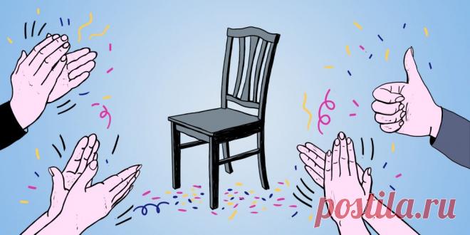 Как правильно какать, чтобы сохранить здоровье — Лайфхакер Чтобы какать правильно, нужно делать это регулярно, быстро и в определённой позе, а после этого поддерживать гигиену ануса и рук.