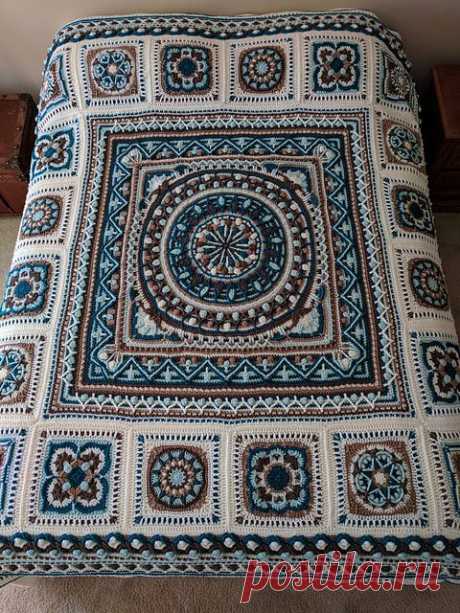 (1) For the love of Crocheting | Facebook
