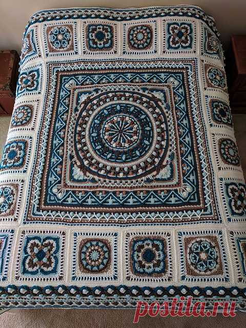 (1) For the love of Crocheting | Facebook