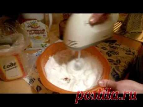 отличная чистящая паста!!! Чистит все!!! Она лучшая!