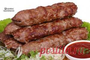Пельмени жареные в горшочках - пальчики оближешь!!!