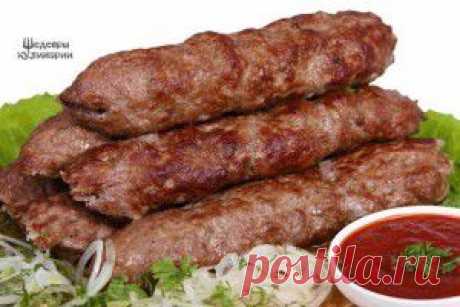 Пельмени жареные в горшочках - пальчики оближешь!!!