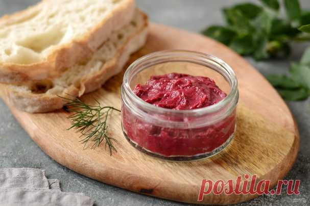 Соус из ревеня - пошаговый рецепт с фото на Повар.ру